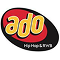 Ado