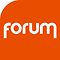 Forum