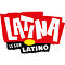 Latina