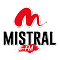 Mistral FM