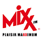 Mixx
