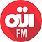Oui FM