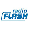 Radio Flash