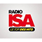Radio ISA