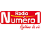 Radio Numéro 1