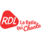 RDL