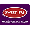 Sweet FM