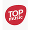 Top Music