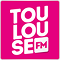 Toulouse FM