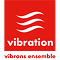 Vibration