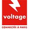 Voltage