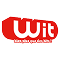 Wit FM